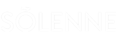 頁尾Logo