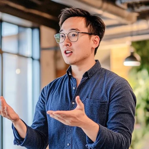 startupfounder